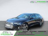 Audi A6 Avant 40 TDI 204 ch BVA Quattro   Beaupuy 31