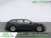 Audi A6 Avant 40 TDI 204 ch BVA Quattro   Beaupuy 31