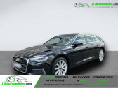 Audi A6 Avant 40 TDI 204 ch BVA Quattro   Beaupuy 31