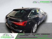 Audi A6 Avant occasion année 2020 boite Automatique Annonce Audi A6 Avant occasion Diesel 40 TDI 204 ch BVA Quattro à Beaupuy