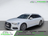 Audi A6 Avant 40 TDI 204 ch BVA Quattro   Beaupuy 31