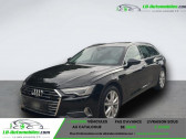 Audi A6 Avant 40 TDI 204 ch BVA Quattro   Beaupuy 31