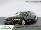 Audi A6 Avant 40 TDI 204 ch BVA Quattro   Beaupuy 31