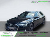 Audi A6 Avant 40 TDI 204 ch BVA Quattro   Beaupuy 31