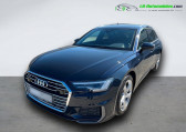 Annonce Audi A6 Avant occasion Diesel 40 TDI 204 ch BVA Quattro  Beaupuy