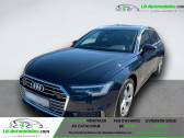 Audi A6 Avant 40 TDI 204 ch BVA Quattro   Beaupuy 31