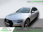 Audi A6 Avant 40 TDI 204 ch BVA Quattro   Beaupuy 31