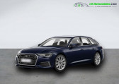 Annonce Audi A6 Avant occasion Diesel 40 TDI 204 ch BVA Quattro  Beaupuy