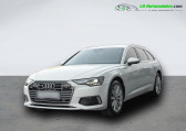 Annonce Audi A6 Avant occasion Diesel 40 TDI 204 ch BVA Quattro  Beaupuy