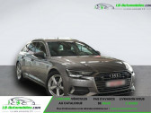 Audi A6 Avant 40 TDI 204 ch BVA Quattro   Beaupuy 31