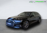 Audi A6 Avant occasion année 2021 boite Automatique Annonce Audi A6 Avant occasion Diesel 40 TDI 204 ch BVA Quattro à Beaupuy