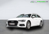 Annonce Audi A6 Avant occasion Diesel 40 TDI 204 ch BVA Quattro  Beaupuy