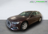 Audi A6 Avant occasion année 2020 boite Automatique Annonce Audi A6 Avant occasion Diesel 40 TDI 204 ch BVA Quattro à Beaupuy