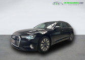 Audi A6 Avant 40 TDI 204 ch BVA Quattro   Beaupuy 31