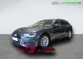 Audi A6 Avant occasion année 2022 boite Automatique Annonce Audi A6 Avant occasion Diesel 40 TDI 204 ch BVA Quattro à Beaupuy