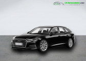 Annonce Audi A6 Avant occasion Diesel 40 TDI 204 ch BVA Quattro  Beaupuy