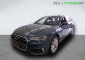 Audi A6 Avant 40 TDI 204 ch BVA Quattro   Beaupuy 31