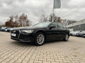 Annonce Audi A6 Avant occasion Diesel 40 TDI 204 ch BVA Quattro  L'Union