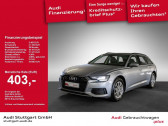 Audi A6 Avant 40 TDI 204 ch BVA Quattro   L'Union 31