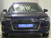 Audi A6 Avant occasion année 2020 boite Automatique Annonce Audi A6 Avant occasion Diesel 40 TDI 204 ch BVA Quattro à L'Union