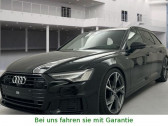 Audi A6 Avant occasion année 2019 boite Automatique Annonce Audi A6 Avant occasion Diesel 40 TDI 204 ch BVA Quattro à L'Union