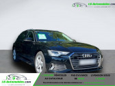 Audi A6 Avant occasion année 2019 boite Automatique Annonce Audi A6 Avant occasion Diesel 40 TDI 204 ch BVA Quattro à Beaupuy