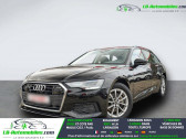 Annonce Audi A6 Avant occasion Diesel 40 TDI 204 ch BVA � Beaupuy