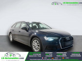 Annonce Audi A6 Avant occasion Diesel 40 TDI 204 ch BVA � Beaupuy