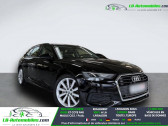 Annonce Audi A6 Avant occasion Diesel 40 TDI 204 ch BVA � Beaupuy