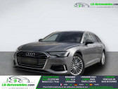 Annonce Audi A6 Avant occasion Diesel 40 TDI 204 ch BVA � Beaupuy
