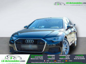 Annonce Audi A6 Avant occasion Diesel 40 TDI 204 ch BVA � Beaupuy