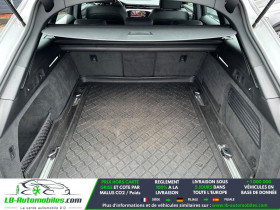 Audi A6 Avant 40 TDI 204 ch BVA  occasion � Beaupuy - photo n�9