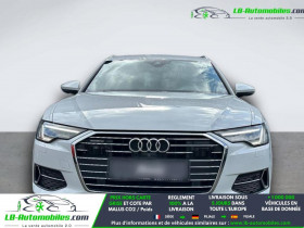 Audi A6 Avant 40 TDI 204 ch BVA  occasion � Beaupuy - photo n�5