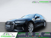 Annonce Audi A6 Avant occasion Diesel 40 TDI 204 ch BVA � Beaupuy