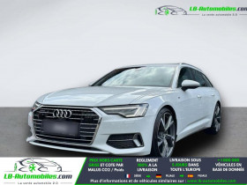 Audi A6 Avant , garage LB AUTOMOBILES � Beaupuy