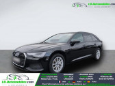 Audi A6 Avant 40 TDI 204 ch BVA  � Beaupuy 31