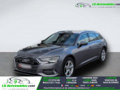 Annonce Audi A6 Avant occasion Diesel 40 TDI 204 ch BVA � Beaupuy