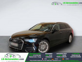Annonce Audi A6 Avant occasion Diesel 40 TDI 204 ch BVA � Beaupuy