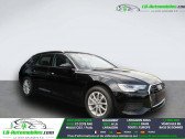 Annonce Audi A6 Avant occasion Diesel 40 TDI 204 ch BVA � Beaupuy