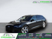 Annonce Audi A6 Avant occasion Diesel 40 TDI 204 ch BVA � Beaupuy