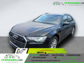 Audi A6 Avant 40 TDI 204 ch BVA  � Beaupuy 31