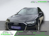 Annonce Audi A6 Avant occasion Diesel 40 TDI 204 ch BVA � Beaupuy
