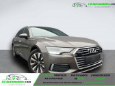 Annonce Audi A6 Avant occasion Diesel 40 TDI 204 ch BVA � Beaupuy
