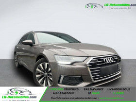 Audi A6 Avant , garage LB AUTOMOBILES � Beaupuy