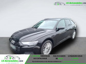Annonce Audi A6 Avant occasion Diesel 40 TDI 204 ch BVA � Beaupuy