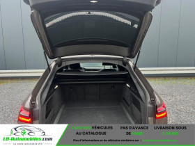 Audi A6 Avant 40 TDI 204 ch BVA  occasion � Beaupuy - photo n�8