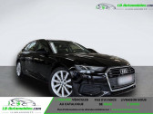 Annonce Audi A6 Avant occasion Diesel 40 TDI 204 ch BVA � Beaupuy