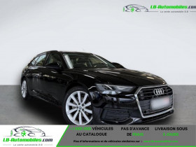 Audi A6 Avant , garage LB AUTOMOBILES � Beaupuy