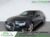 Annonce Audi A6 Avant occasion Diesel 40 TDI 204 ch BVA � Beaupuy