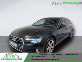 Audi A6 Avant , garage LB AUTOMOBILES � Beaupuy
